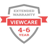 ViewSonic Warranty/Support - Extended Warranty - 3 Year - Warranty