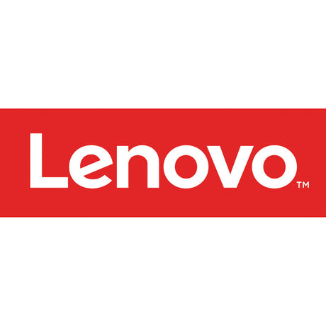 Lenovo Advanced + YourDrive YourData + Premier Support - Extended Service - 5 Year - Service