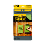 Post-it® Extreme XL Notes