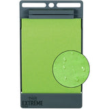 Post-it® Extreme XL Notes