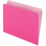 Pendaflex Letter Recycled Top Tab File Folder