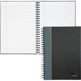 TOPS Sophisticated Business Executive Notebooks