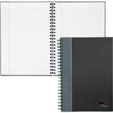 TOPS Sophisticated Business Executive Notebooks