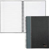 TOPS Sophisticated Business Executive Notebooks