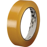 3M General-Purpose Vinyl Tape 764