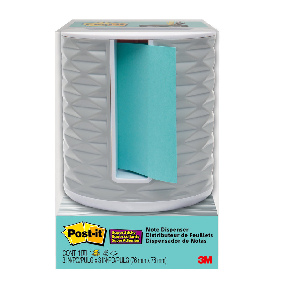 Post-it® Dispenser Notes