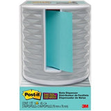 Post-it® Dispenser Notes