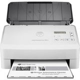 HP Scanjet 7000 s3 Sheetfed Scanner - 600 dpi Optical