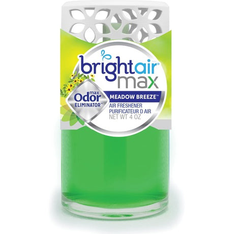 Bright Air Max Odor Eliminator