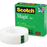 Scotch Magic Tape