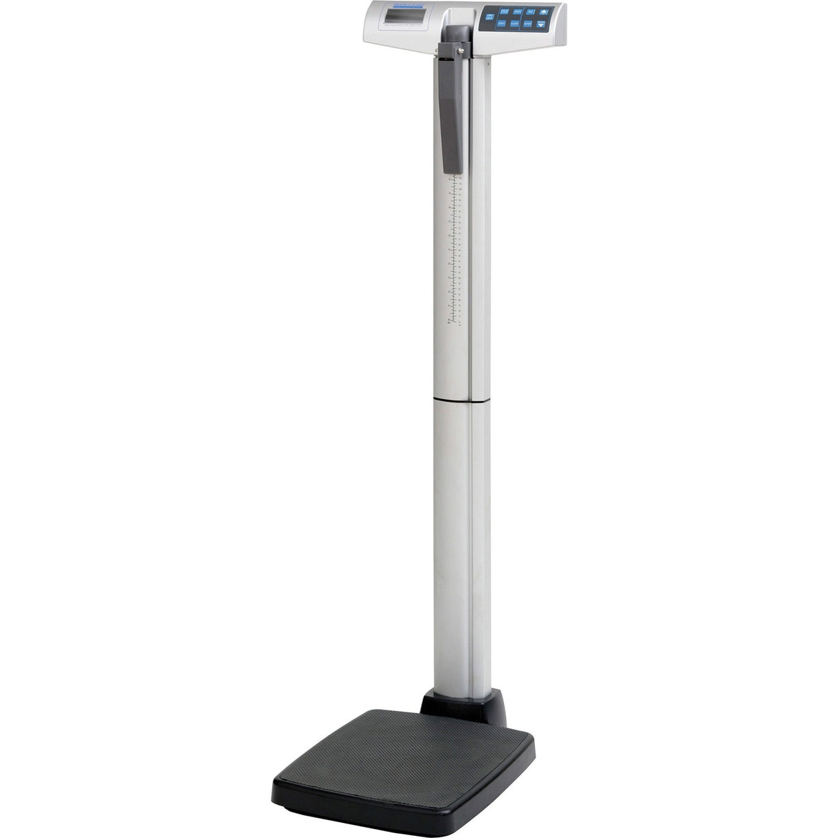 Health o Meter Eye-level EMR Digital Scale