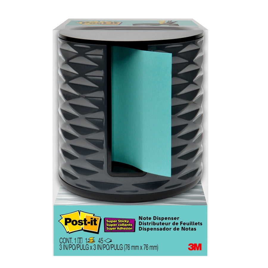 Post-it® Note Dispenser