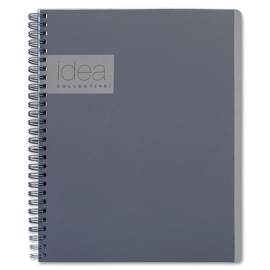 TOPS Idea Collective Professional Notebook