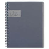 TOPS Idea Collective Professional Notebook