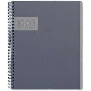 TOPS Idea Collective Professional Notebook