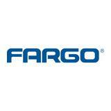 Fargo Original Dye Sublimation, Thermal Transfer Ribbon - YMCKH Pack