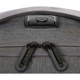 Targus Cypress Hero TBB94104GL Carrying Case (Backpack) for 15.6" Notebook, Accessories - Gray