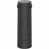 Logitech Sight Video Conferencing Camera - 60 fps - Graphite