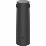Logitech Sight Video Conferencing Camera - 60 fps - Graphite