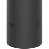 Logitech Sight Video Conferencing Camera - 60 fps - Graphite