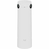 Logitech Sight Video Conferencing Camera - 60 fps - White