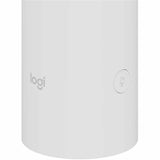 Logitech Sight Video Conferencing Camera - 60 fps - White