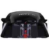 Mad Catz The Authentic R.A.T. 2+ Optical Gaming Mouse