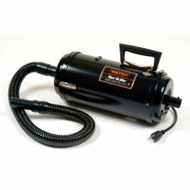 Vac 'N Blo® Commercial Portable Vacuum & Blower