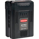 Rubbermaid® Power Kit Universal Battery