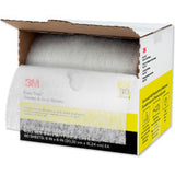 Easy Trap Duster 8" X 30 Ft White 1 60 Sheet Roll/Box