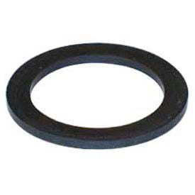 1-1/2" EPDM Short Shank Gasket