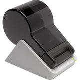 Seiko SLP 620 Direct Thermal Printer with NetsPG Food Prep Software