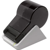 Seiko SLP 620 Direct Thermal Printer with NetsPG Food Prep Software
