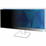 3M™ Privacy Filter for 38in Monitor, 21:9, PF380W2B