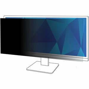 3M™ Privacy Filter for 38in Monitor, 21:9, PF380W2B