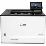 Canon imageCLASS LBP674Cdw Desktop Wireless Laser Printer - Color