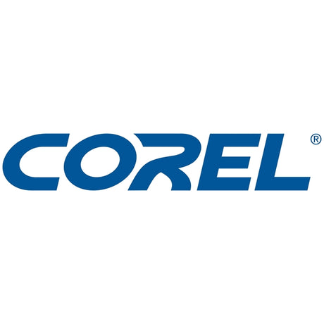Corel v. 24.0 Enterprise + 1 year CorelSure Maintenance - Upgrade License - 1 User