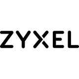 ZYXEL Anti-Malware for USG FLEX 700 - License - 1 Year