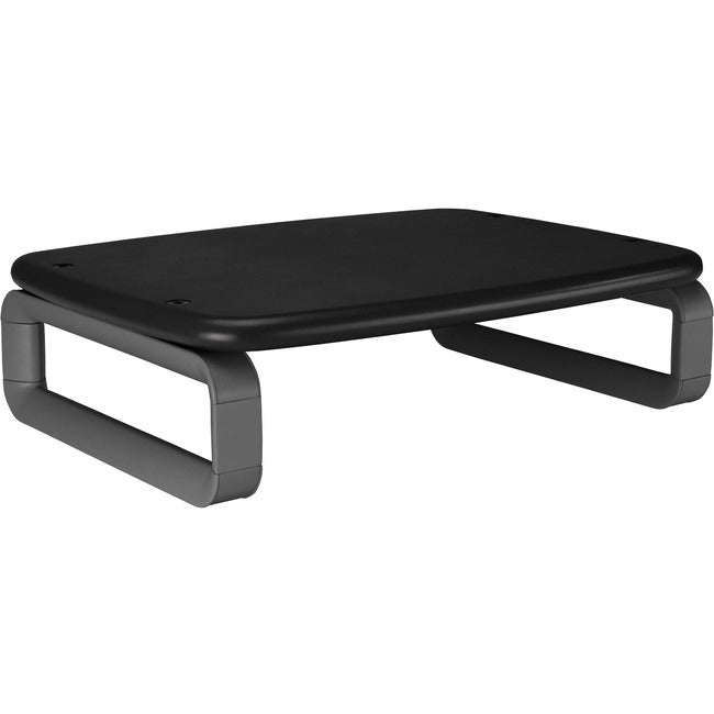 Kensington Monitor Stand Plus with SmartFit System