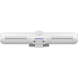 Logitech Rally Bar Mini - White