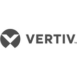 VERTIV Power Supply