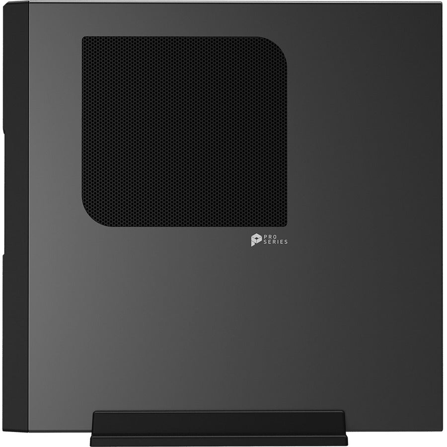 MSI PRO DP21 PRO DP21 13M-499US Desktop Computer - Intel Core i7 13th Gen i7-13700 Hexadeca-core (16 Core) - 8 GB RAM DDR4 SDRAM - 500 GB M.2 PCI Express NVMe SSD - Small Form Factor