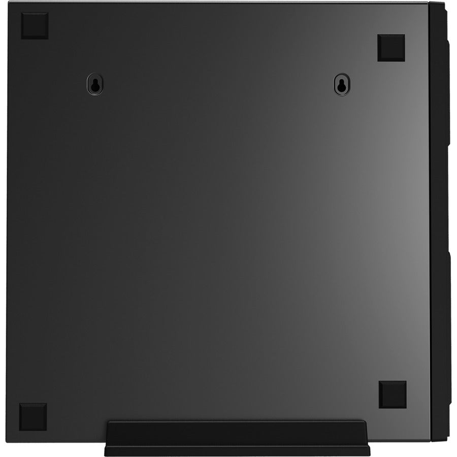 MSI PRO DP21 PRO DP21 13M-499US Desktop Computer - Intel Core i7 13th Gen i7-13700 Hexadeca-core (16 Core) - 8 GB RAM DDR4 SDRAM - 500 GB M.2 PCI Express NVMe SSD - Small Form Factor