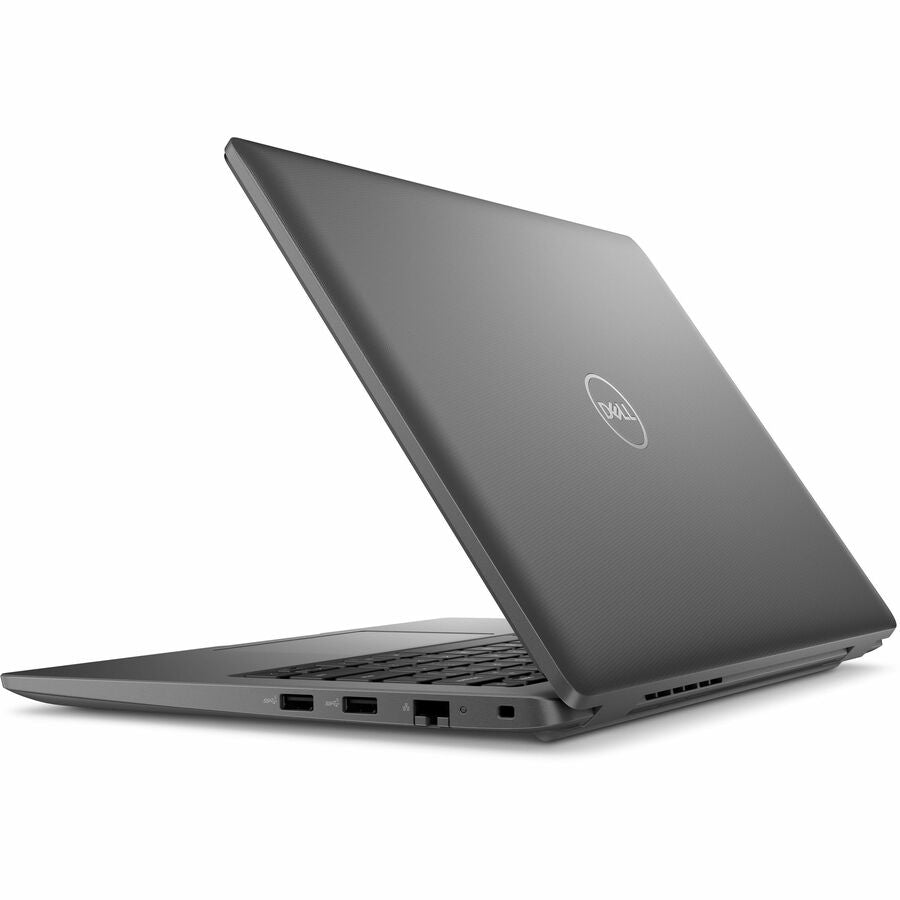 Dell Latitude 3000 3440 14" Thin Client Notebook - HD - 1366 x 768 - Intel Celeron 12th Gen 7305 Penta-core (5 Core) - 8 GB Total RAM - 256 GB SSD