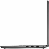 Dell Latitude 3000 3440 14" Thin Client Notebook - HD - 1366 x 768 - Intel Celeron 12th Gen 7305 Penta-core (5 Core) - 8 GB Total RAM - 256 GB SSD