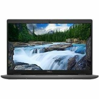 Dell Latitude 3000 3440 14" Thin Client Notebook - HD - 1366 x 768 - Intel Celeron 12th Gen 7305 Penta-core (5 Core) - 8 GB Total RAM - 256 GB SSD