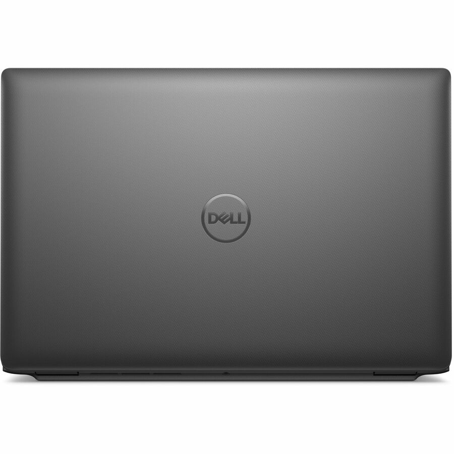 Dell Latitude 3000 3440 14" Thin Client Notebook - HD - 1366 x 768 - Intel Celeron 12th Gen 7305 Penta-core (5 Core) - 8 GB Total RAM - 256 GB SSD