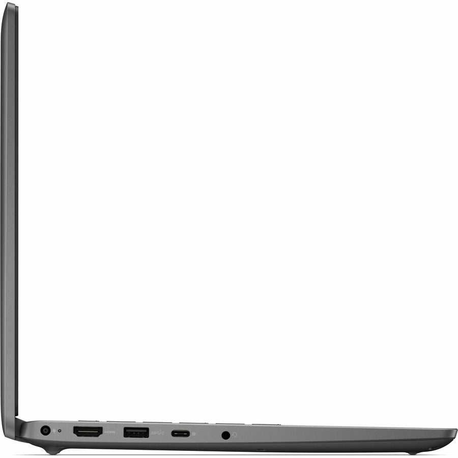 Dell Latitude 3000 3440 14" Thin Client Notebook - HD - 1366 x 768 - Intel Celeron 12th Gen 7305 Penta-core (5 Core) - 8 GB Total RAM - 256 GB SSD