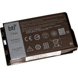 BTI Battery