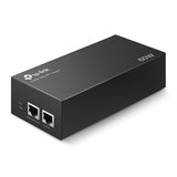 TP-Link Network TL-POE170S PoE++ Injector